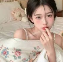 基础精选产品