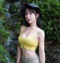 基础预约套件