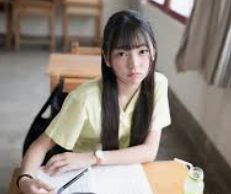 旗舰咨询展示页