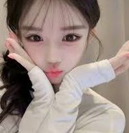 精选预约组合页