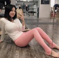 基础介绍套件