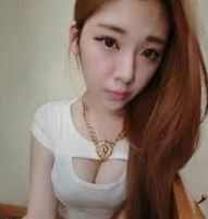 旗舰协作服务台